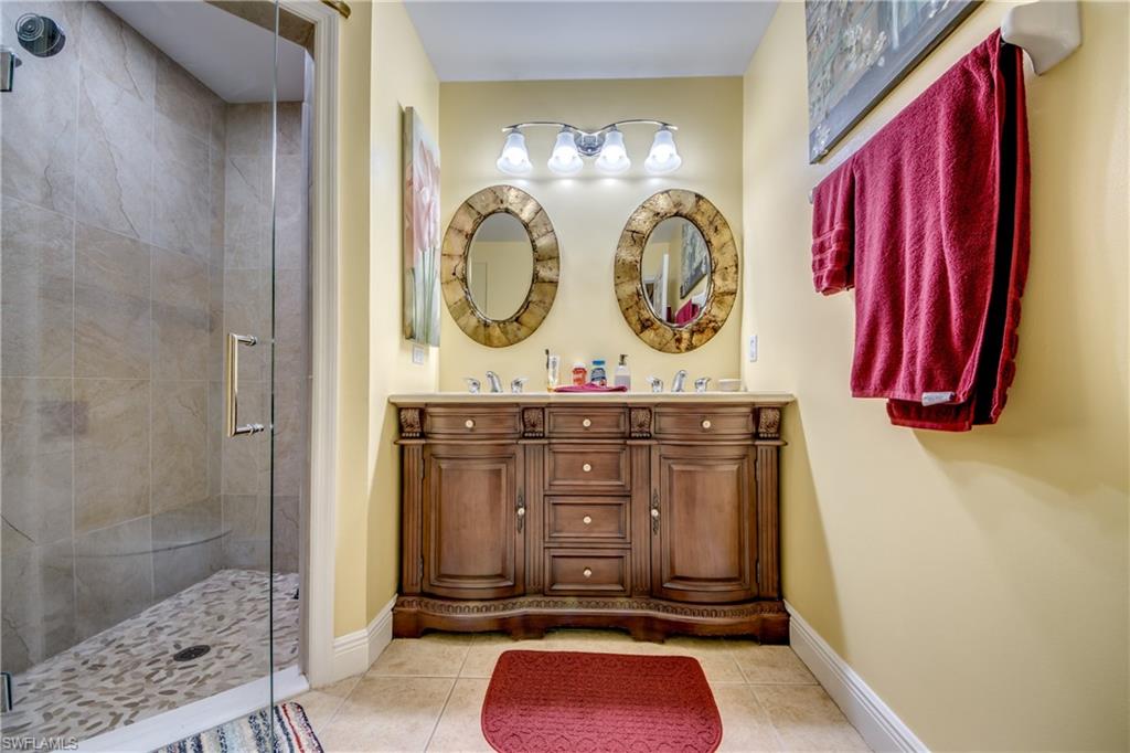 PORTO VISTA CONDO - Residential