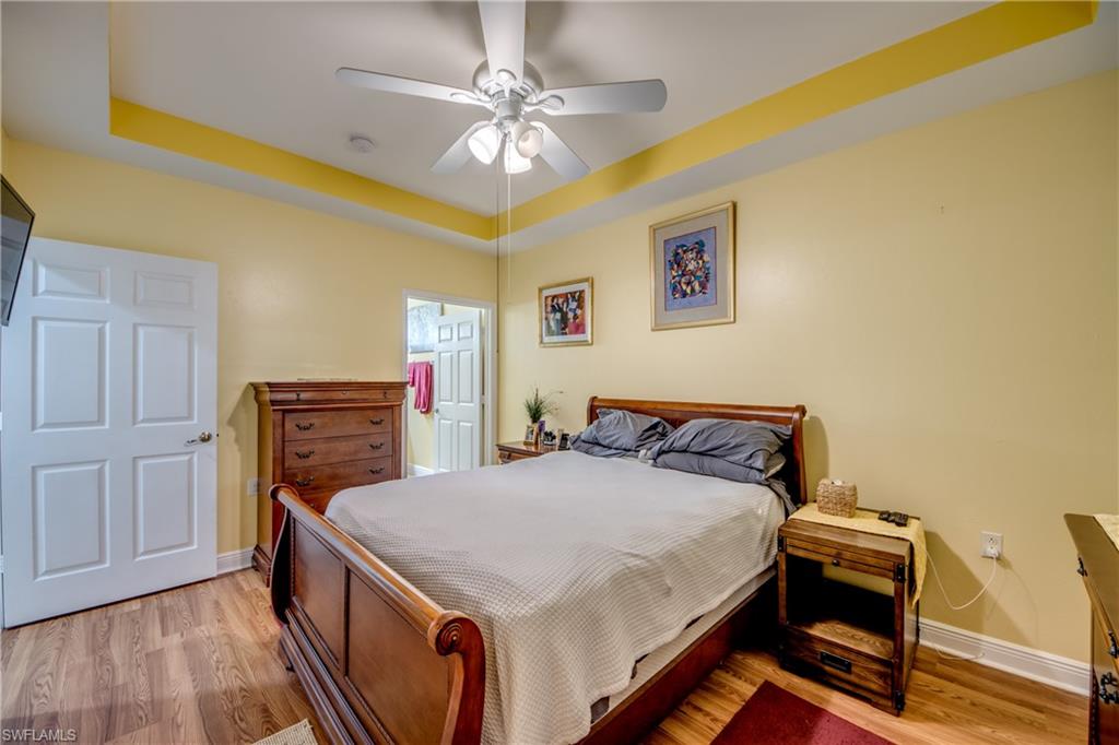 PORTO VISTA CONDO - Residential