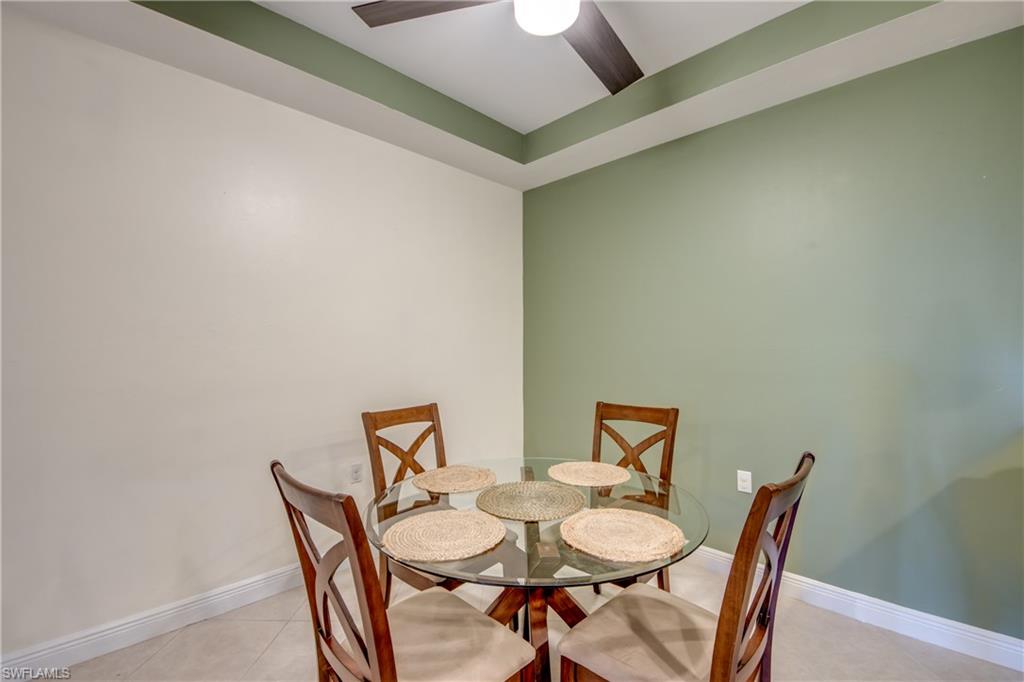 PORTO VISTA CONDO - Residential