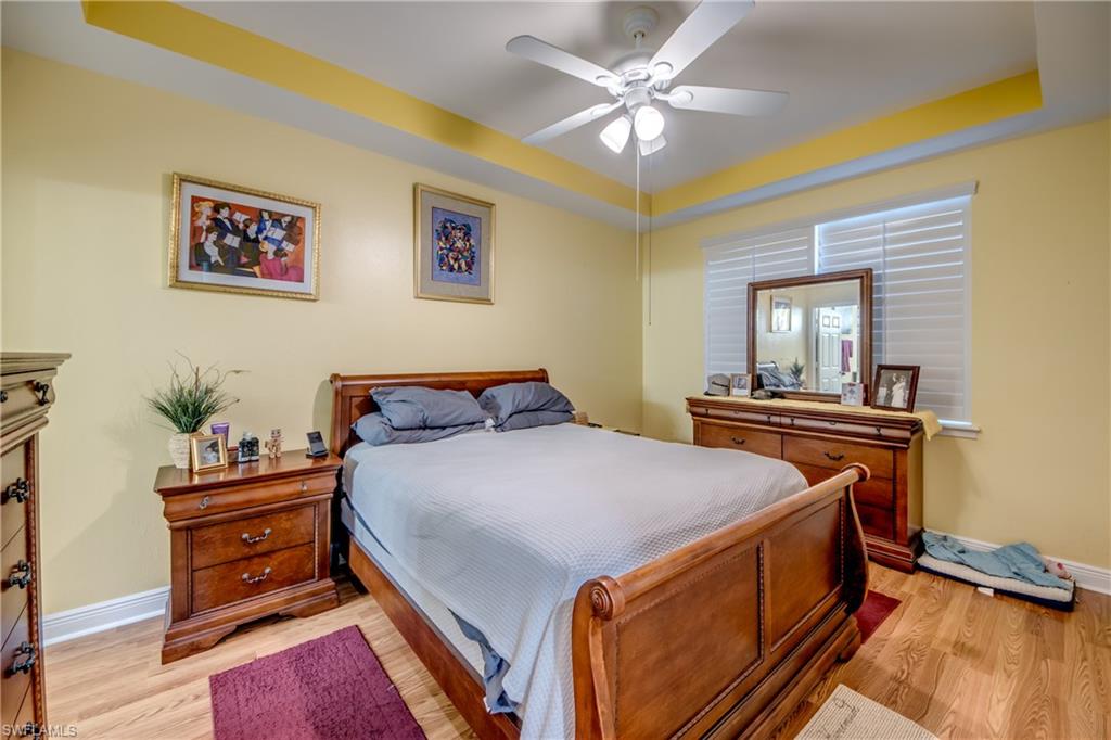 PORTO VISTA CONDO - Residential