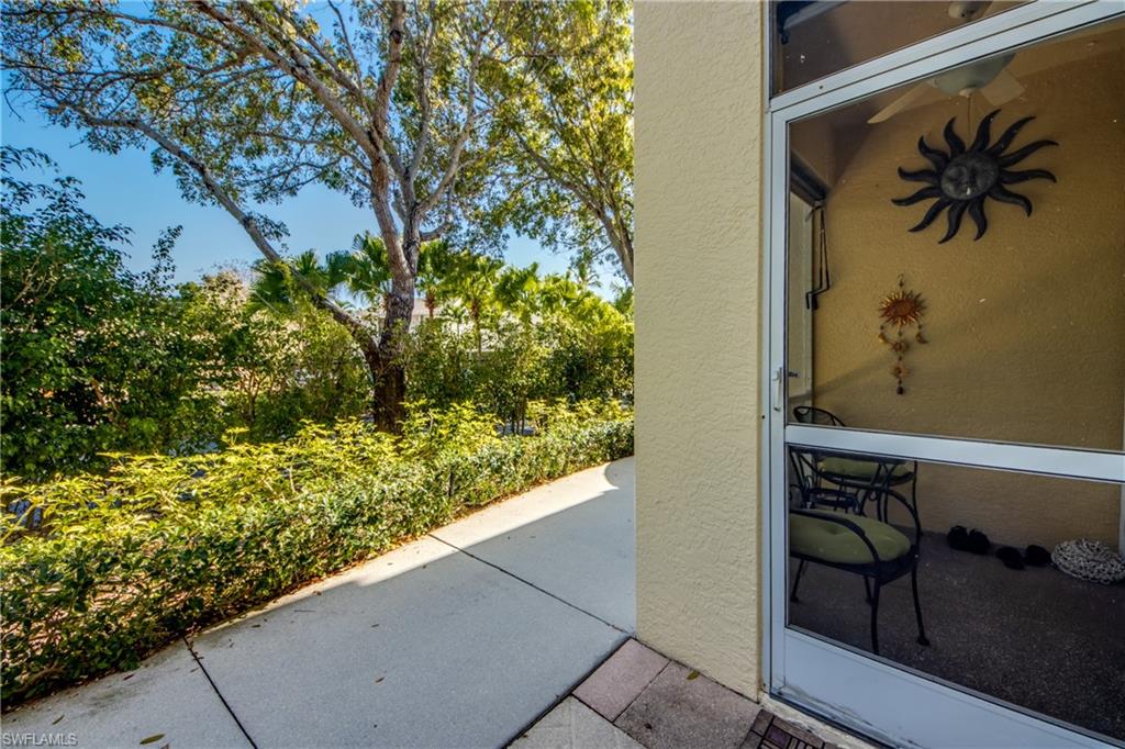 PORTO VISTA CONDO - Residential