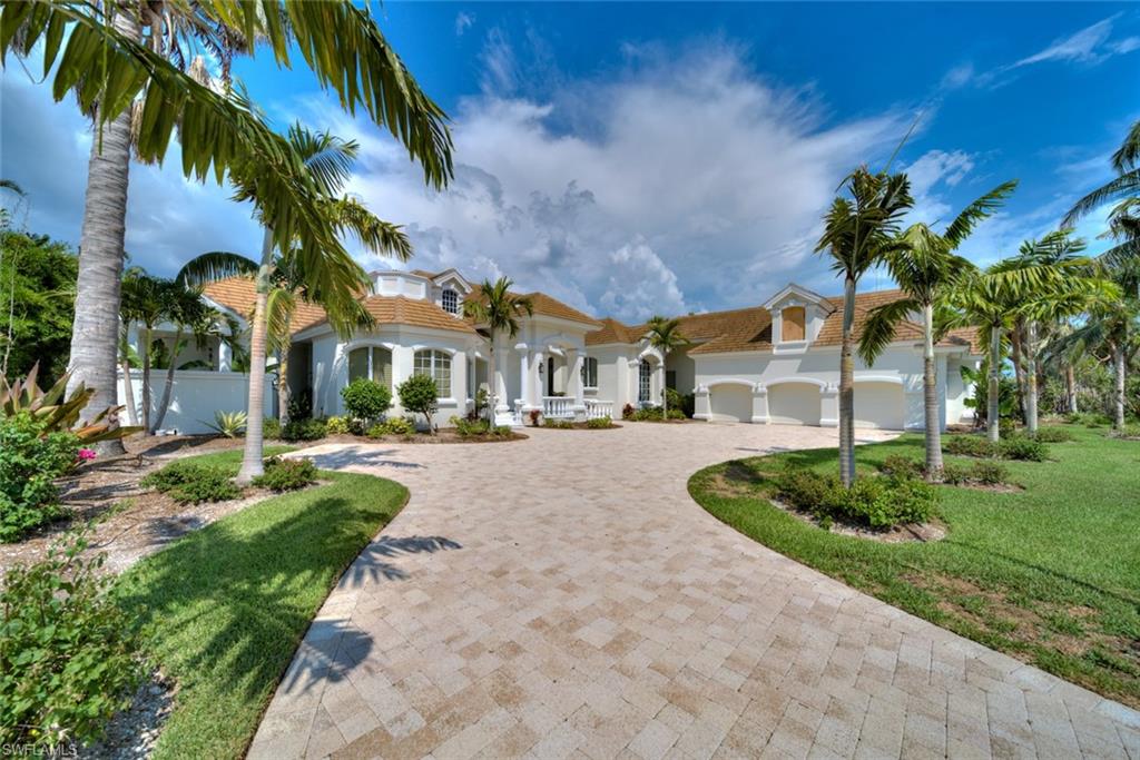 SANCTUARY AT WULFERT - Residential