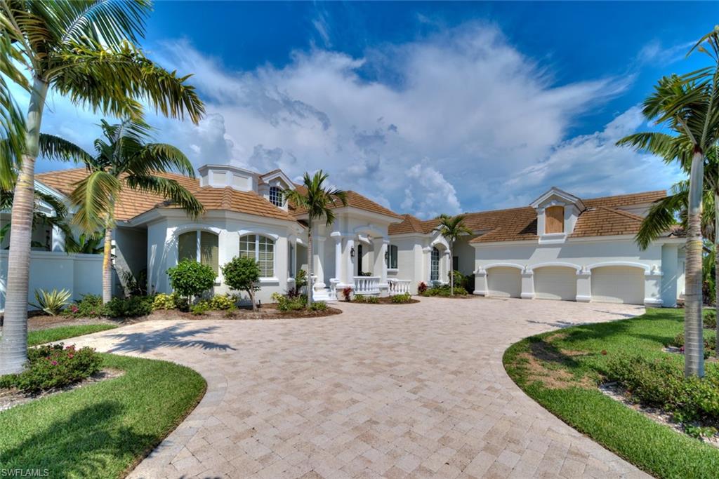 SANCTUARY AT WULFERT - Residential