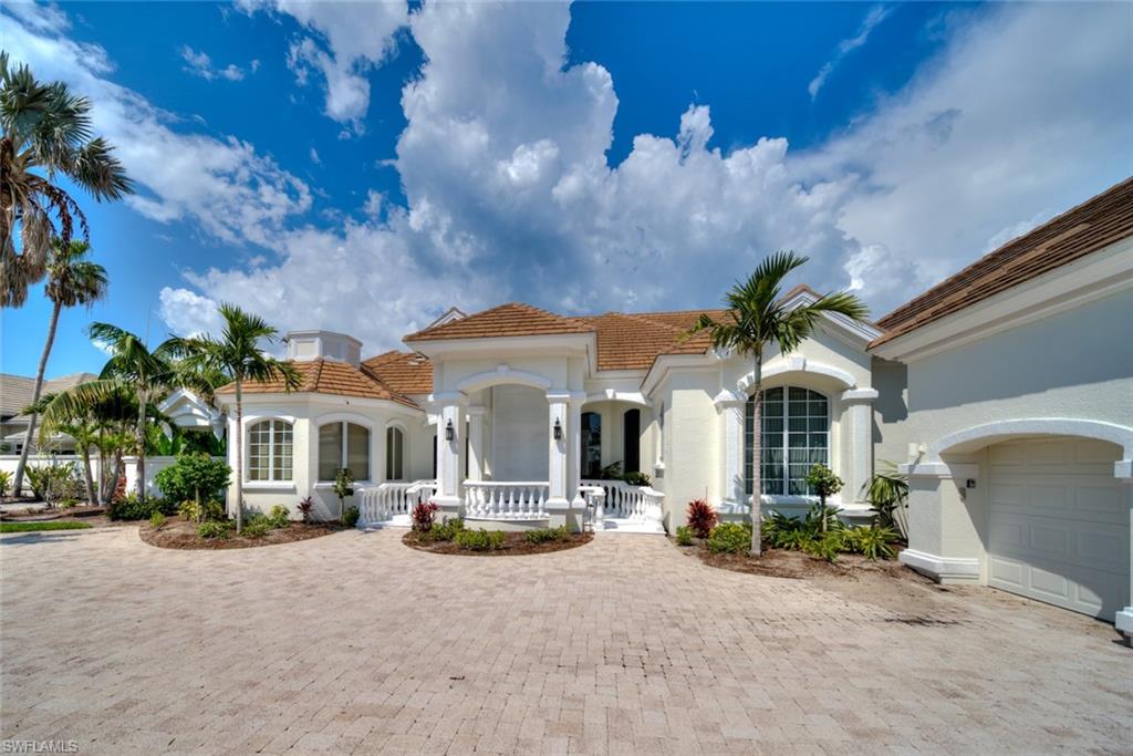 SANCTUARY AT WULFERT - Residential