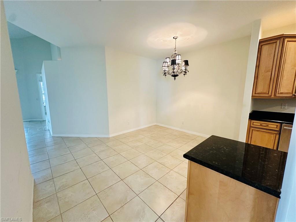 GATEWAY - Residential Lease