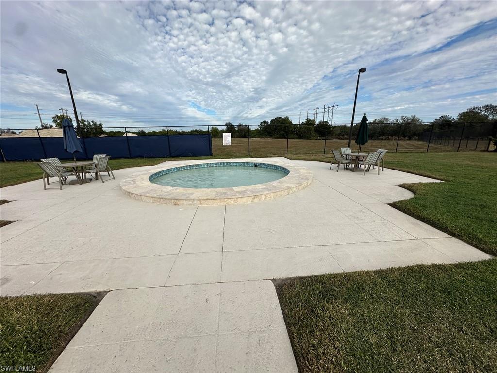 GATEWAY - Residential Lease