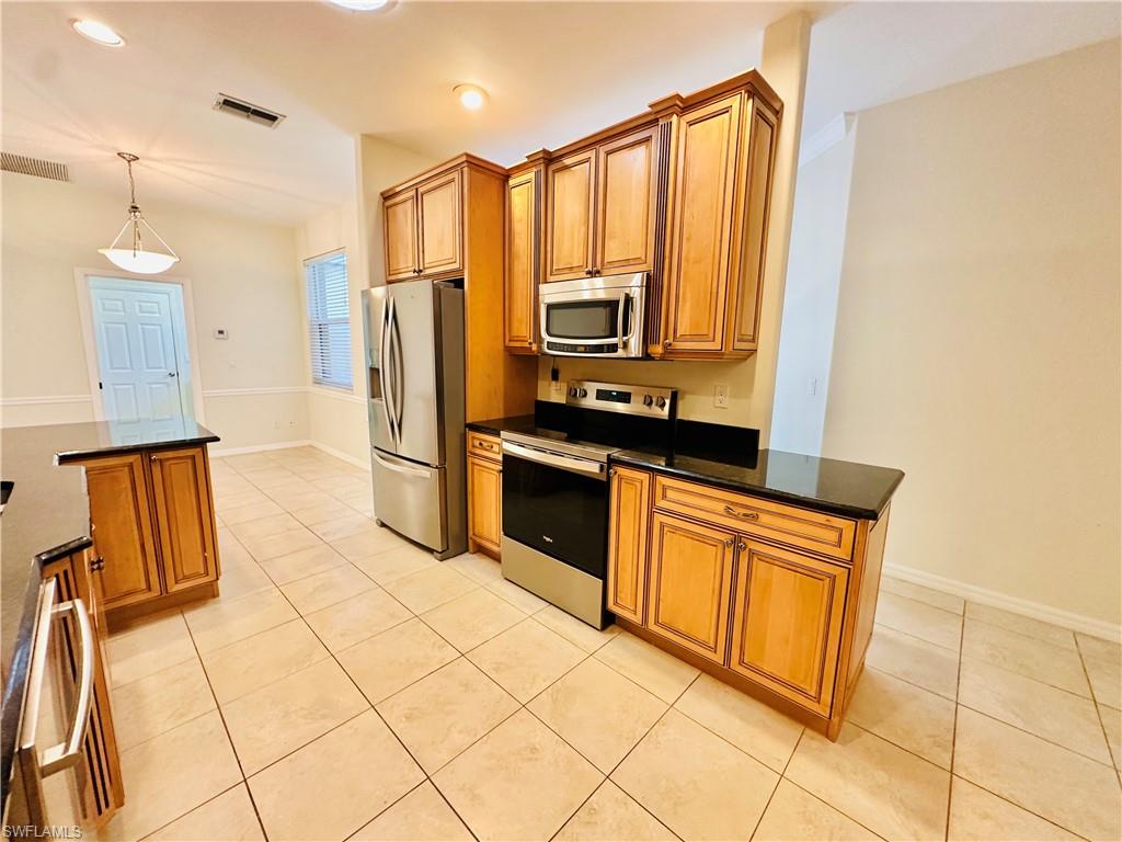 GATEWAY - Residential Lease