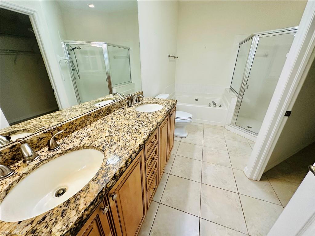 GATEWAY - Residential Lease