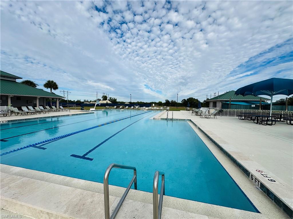 GATEWAY - Residential Lease