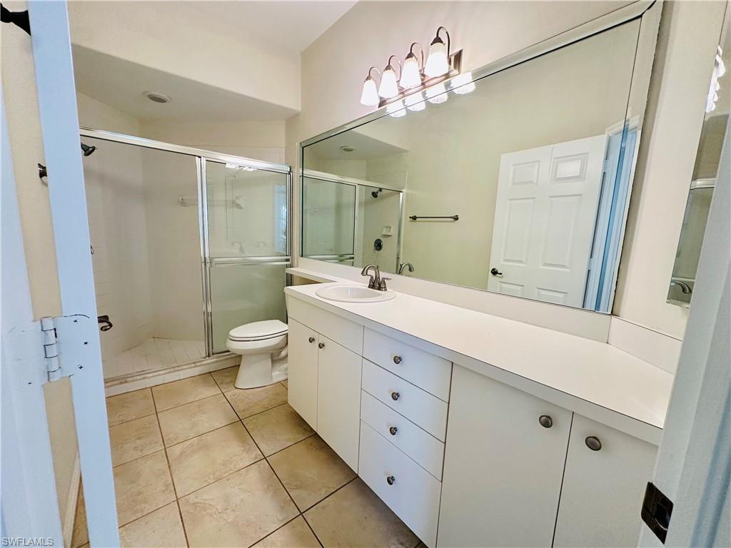 GATEWAY - Residential Lease