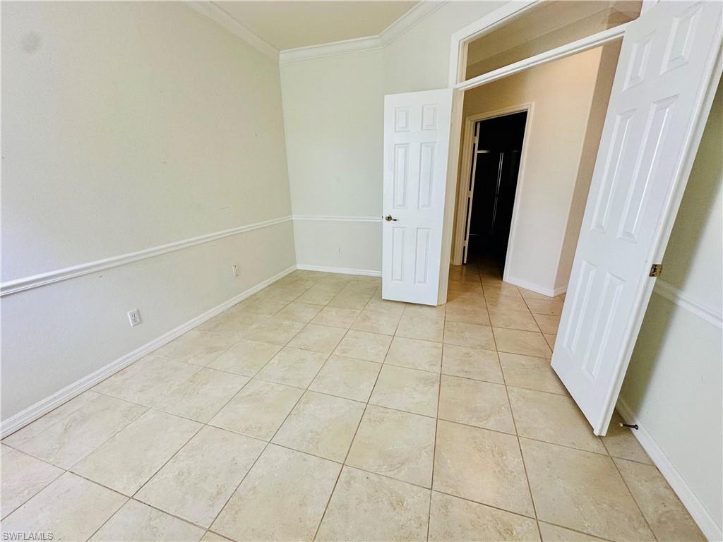 GATEWAY - Residential Lease