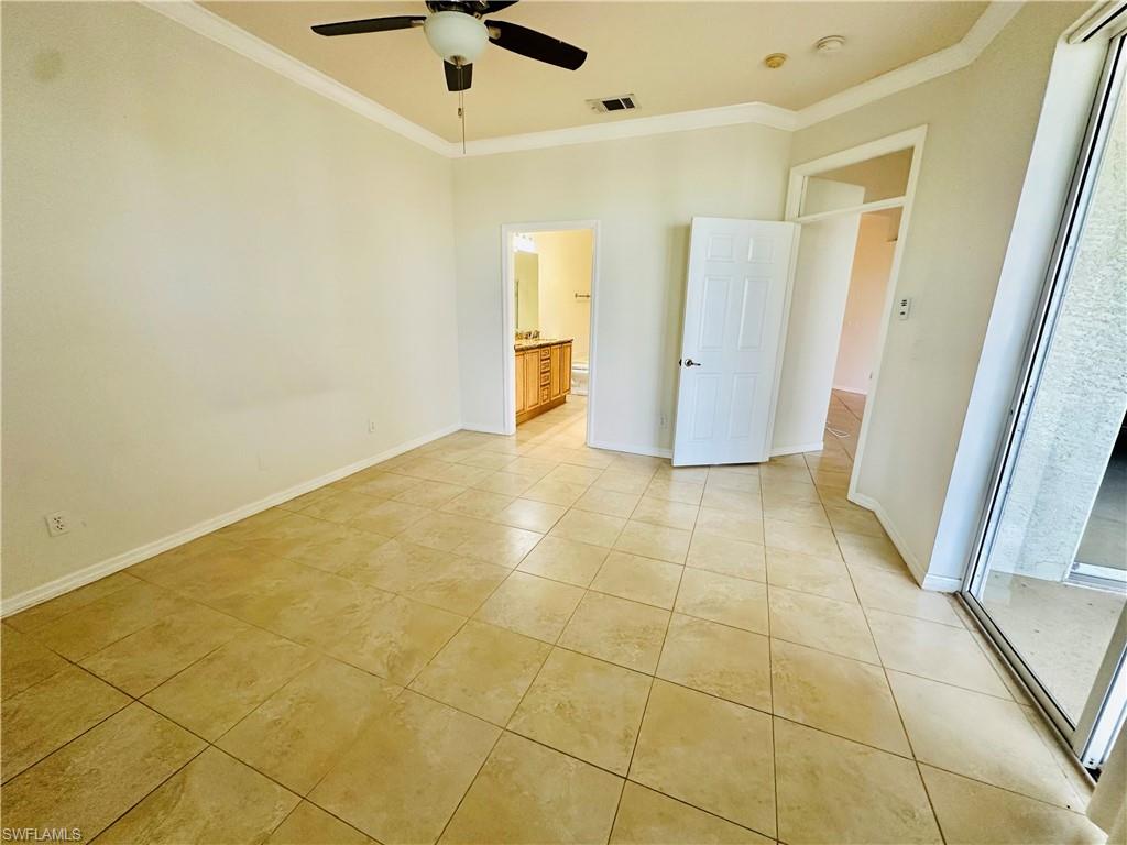 GATEWAY - Residential Lease