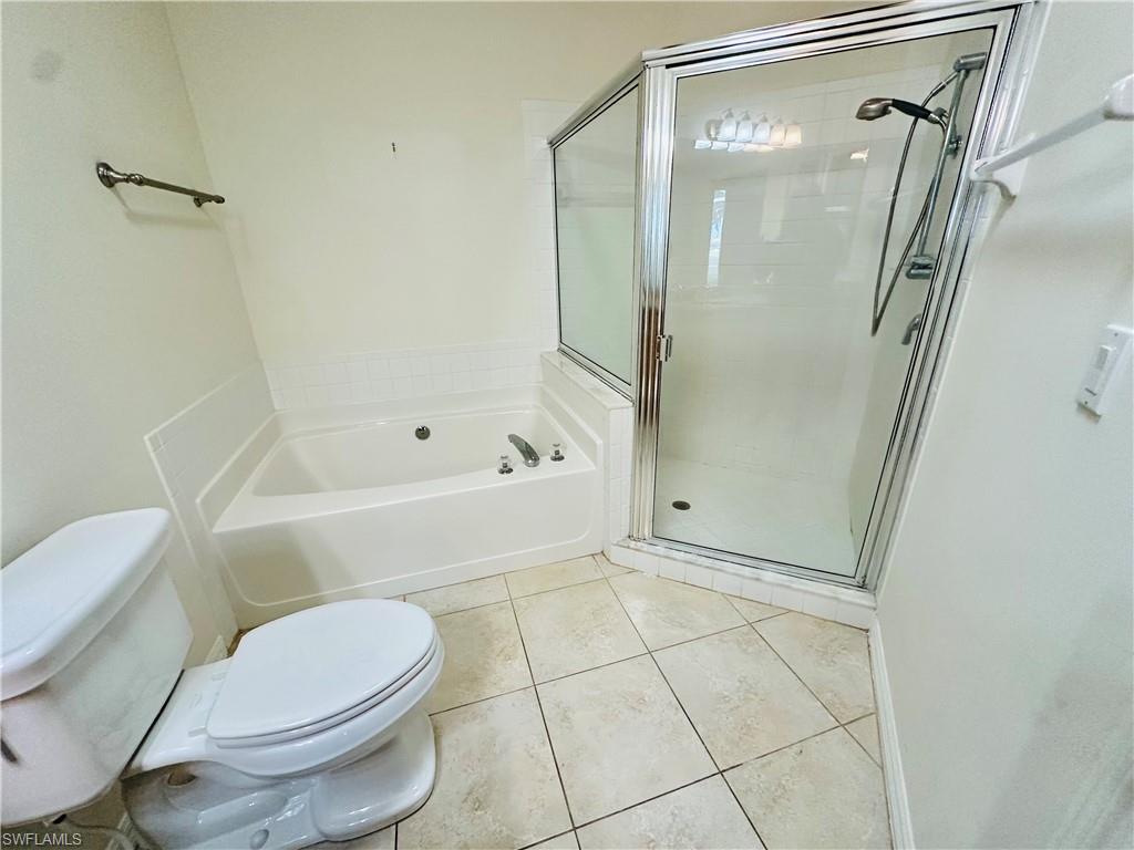 GATEWAY - Residential Lease