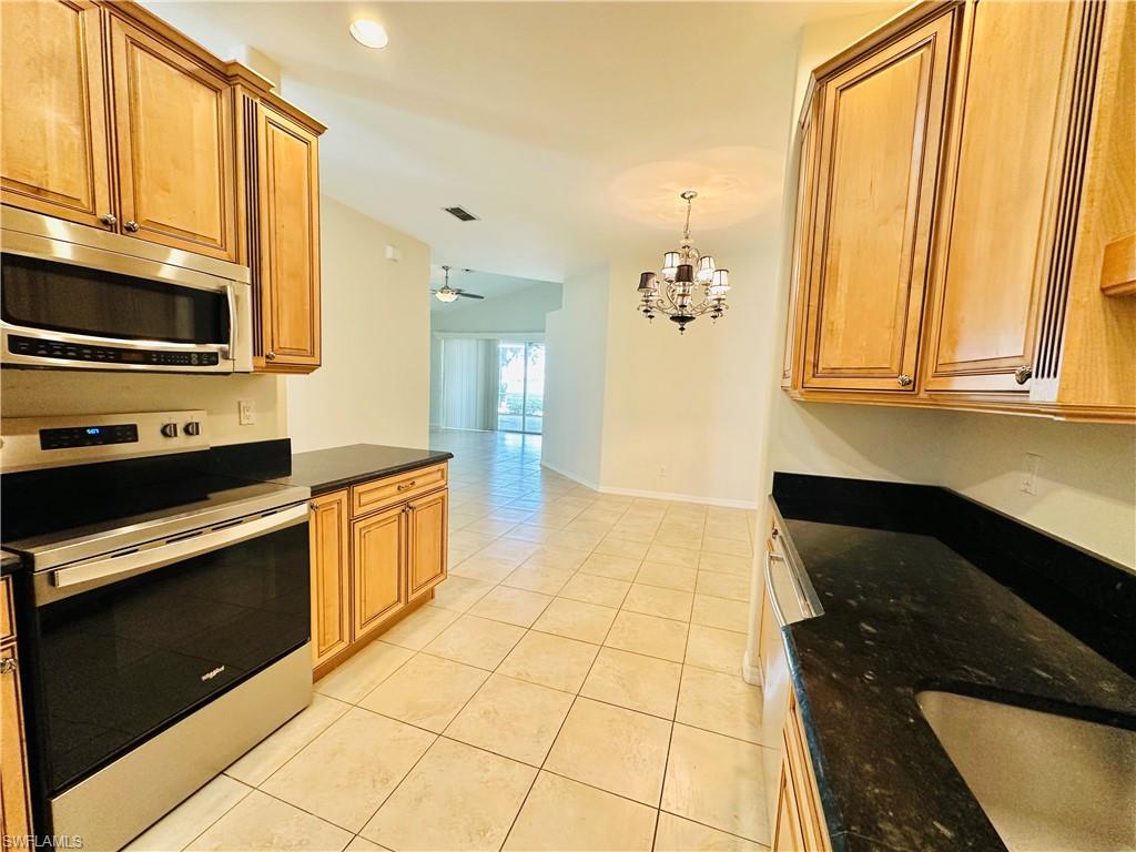 GATEWAY - Residential Lease