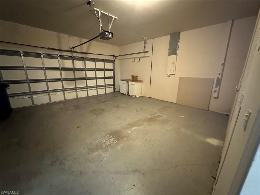 GATEWAY - Residential Lease