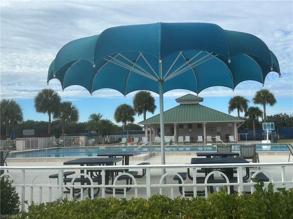 GATEWAY - Residential Lease