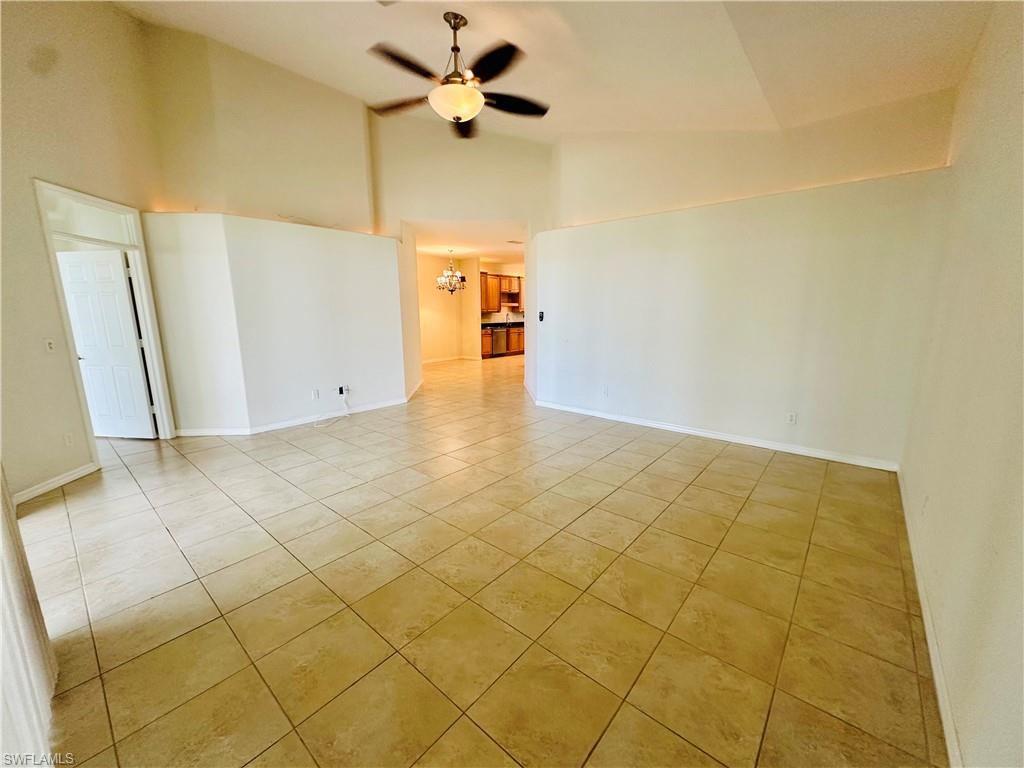 GATEWAY - Residential Lease