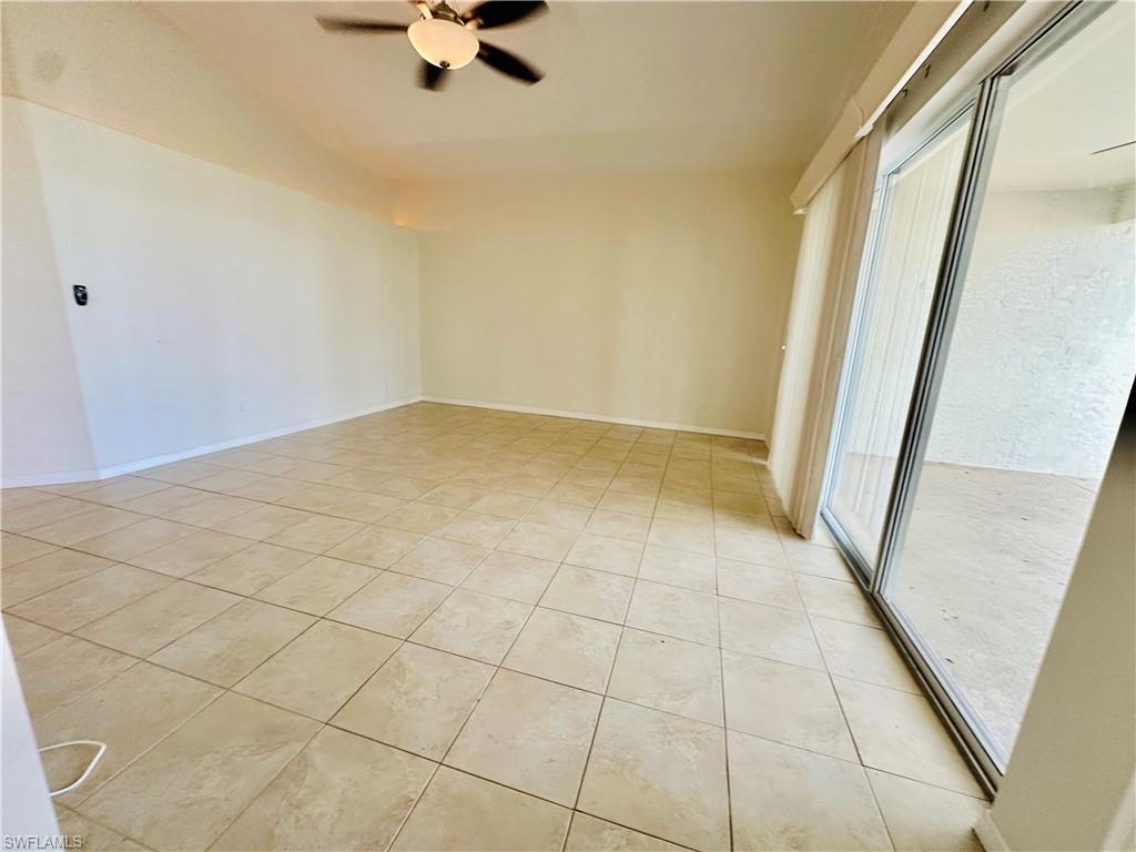 GATEWAY - Residential Lease