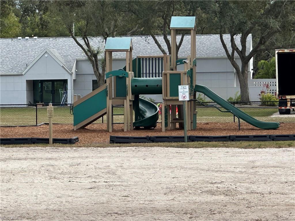 GATEWAY - Residential Lease