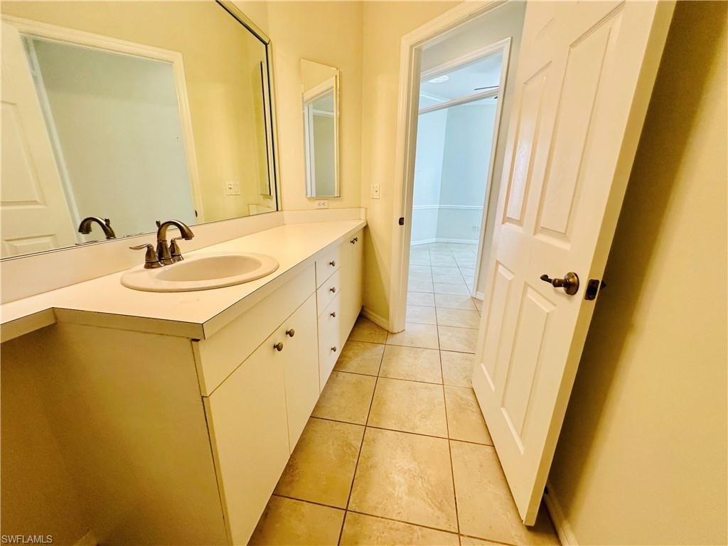 GATEWAY - Residential Lease