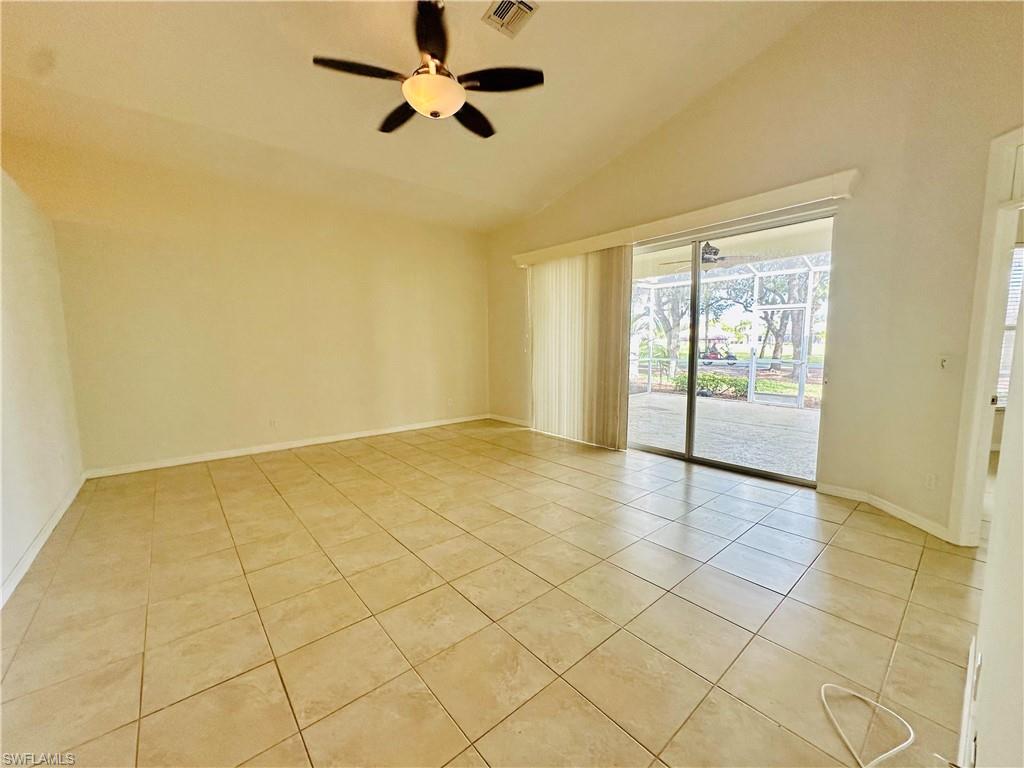 GATEWAY - Residential Lease