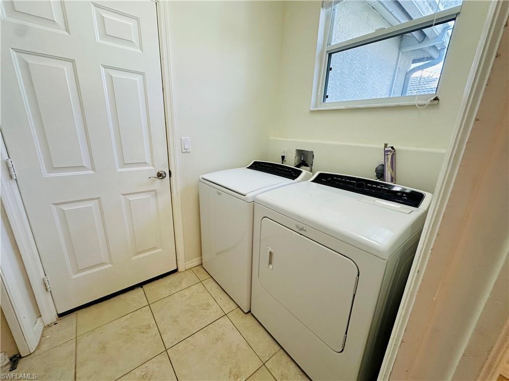 GATEWAY - Residential Lease