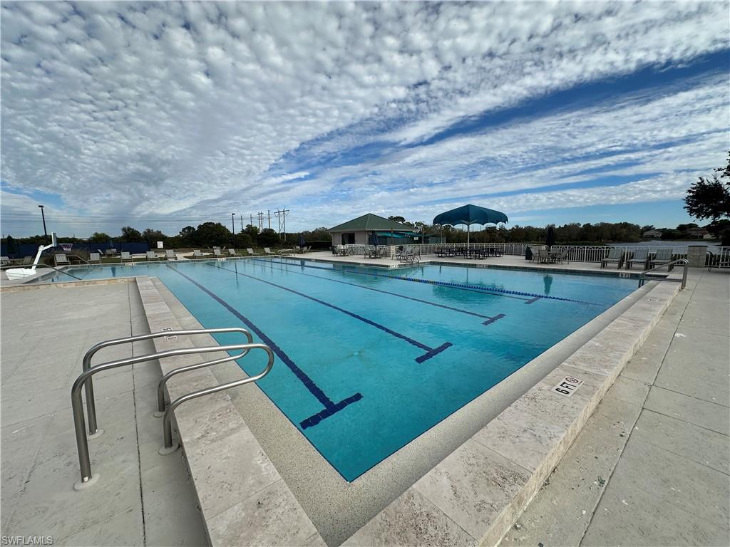 GATEWAY - Residential Lease