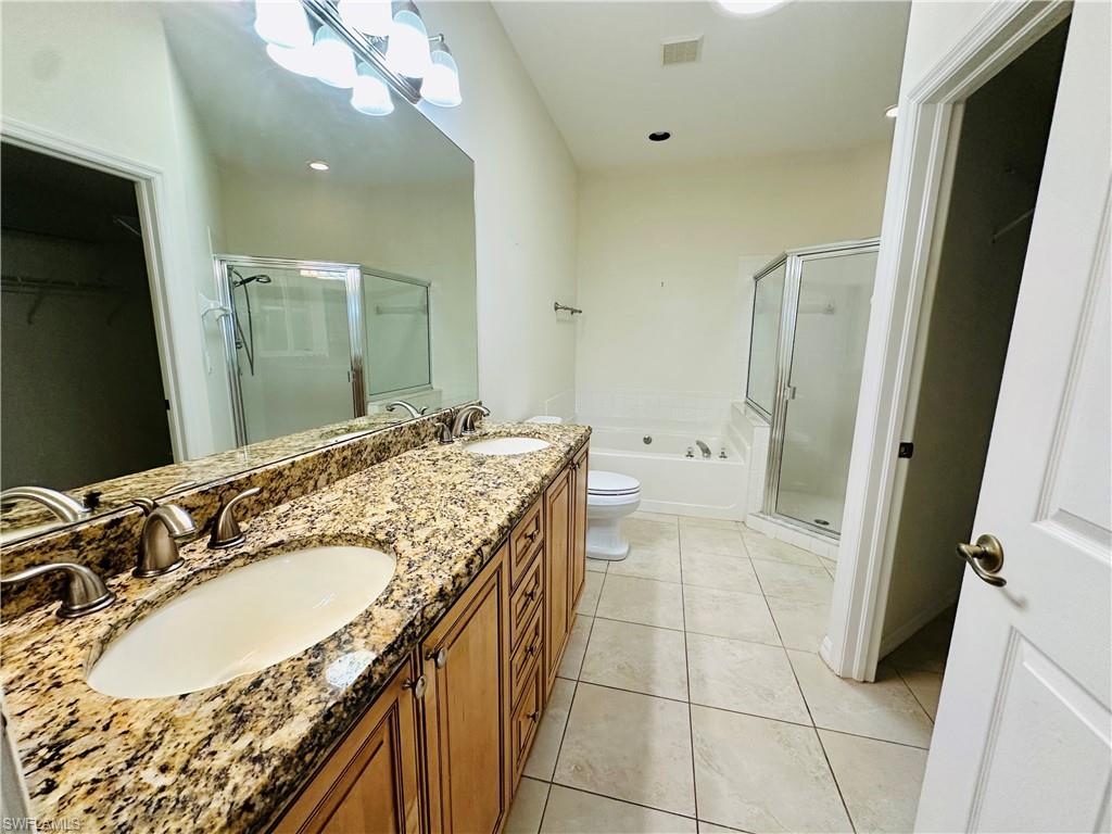 GATEWAY - Residential Lease