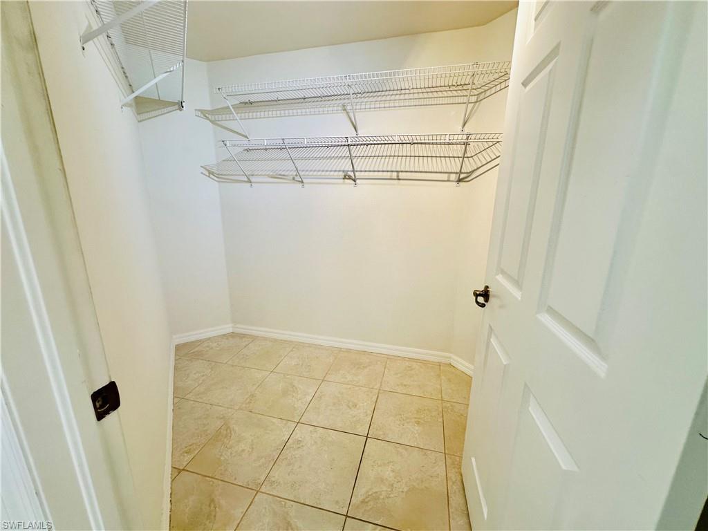 GATEWAY - Residential Lease