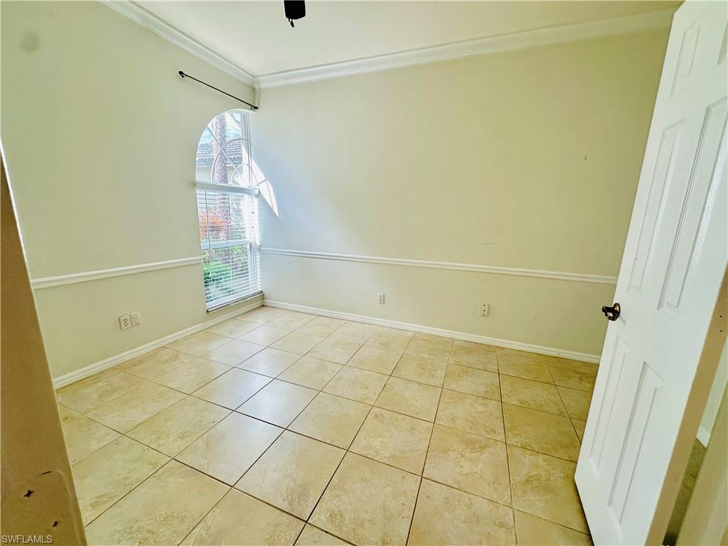 GATEWAY - Residential Lease