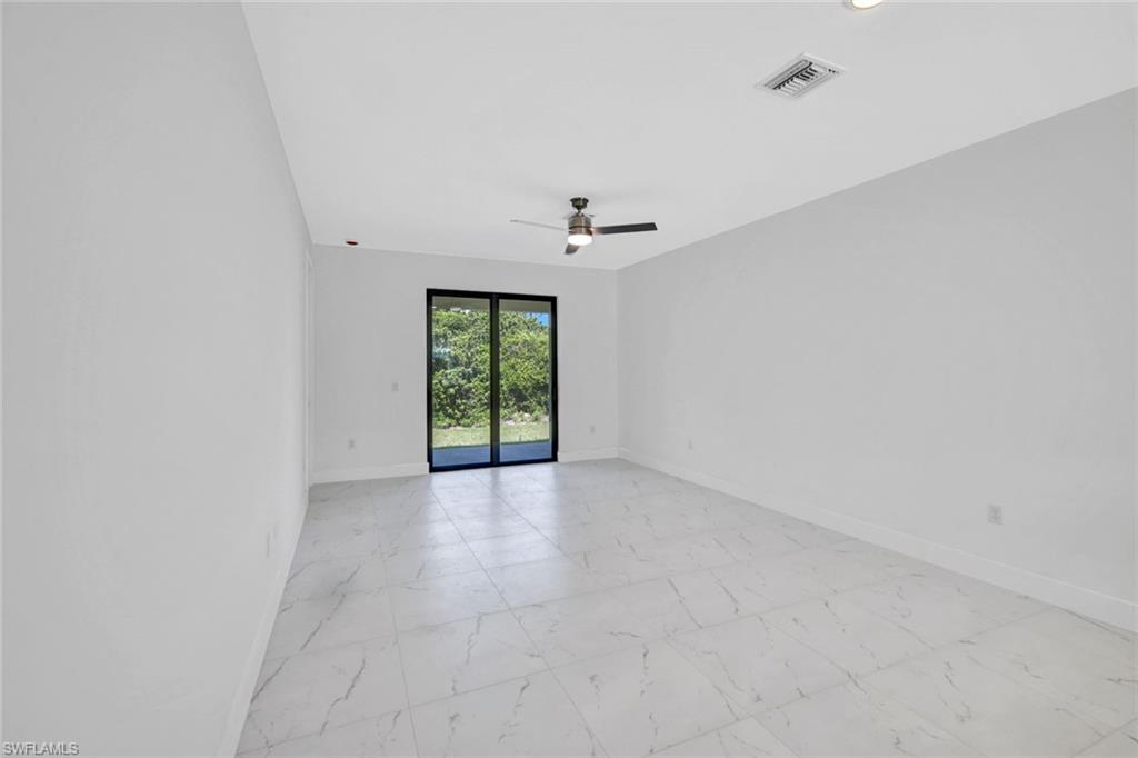 LEHIGH ACRES - Residential Lease