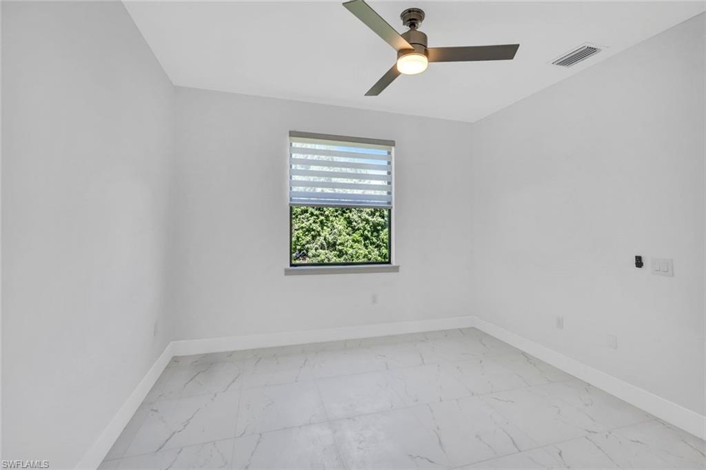 LEHIGH ACRES - Residential Lease