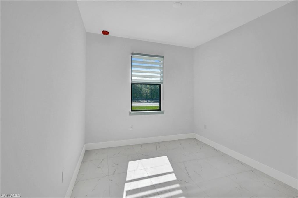 LEHIGH ACRES - Residential Lease