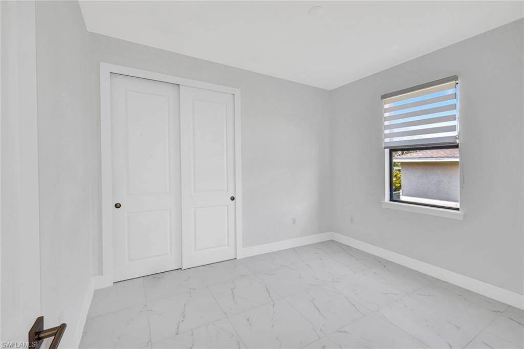 LEHIGH ACRES - Residential Lease