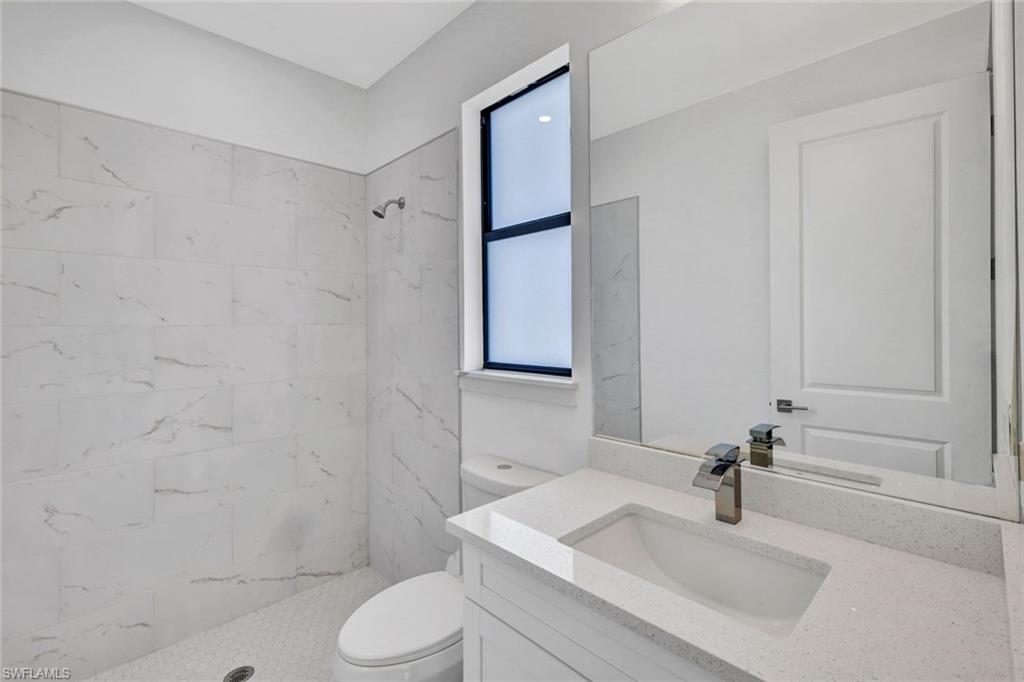 LEHIGH ACRES - Residential Lease