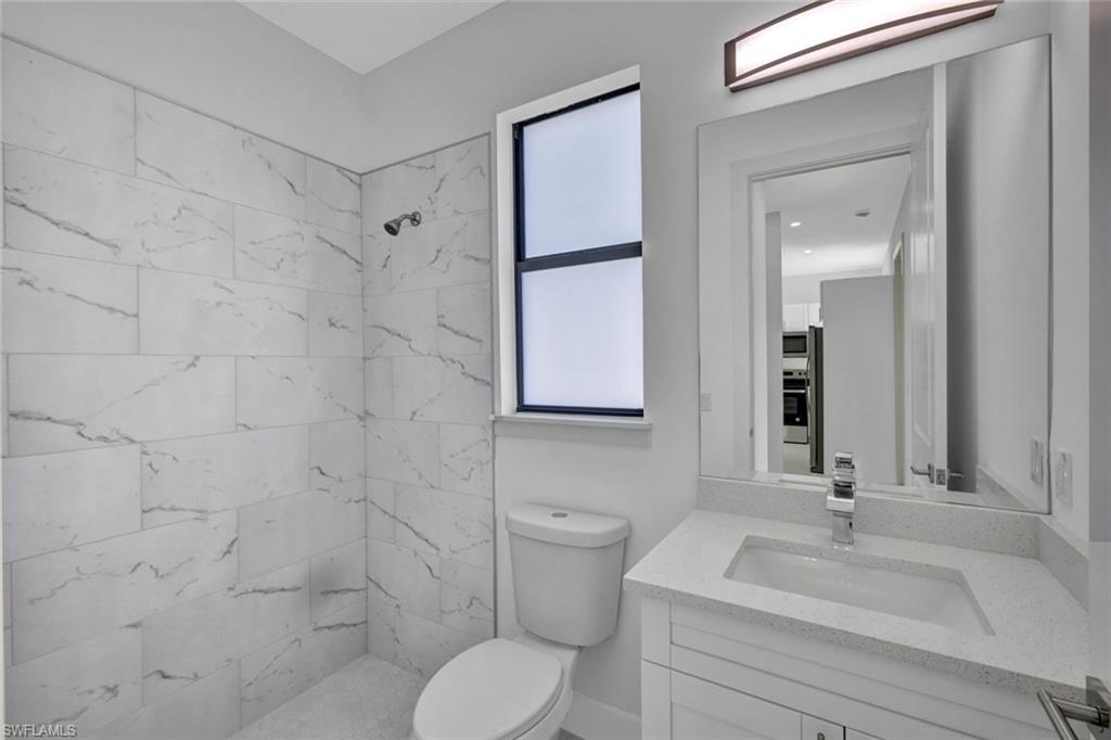 LEHIGH ACRES - Residential Lease