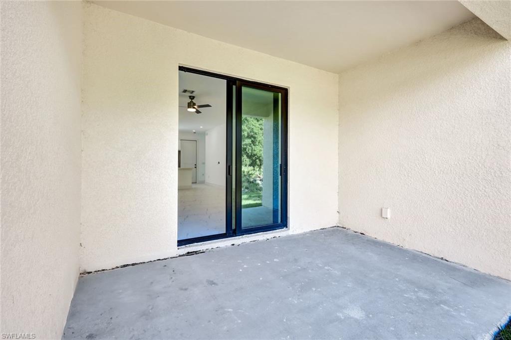 LEHIGH ACRES - Residential Lease