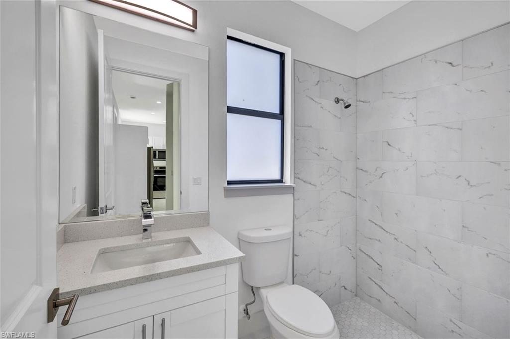 LEHIGH ACRES - Residential Lease