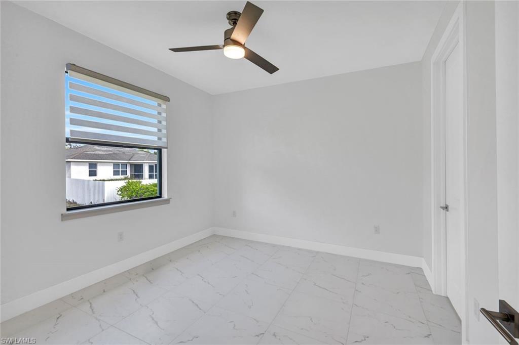 LEHIGH ACRES - Residential Lease