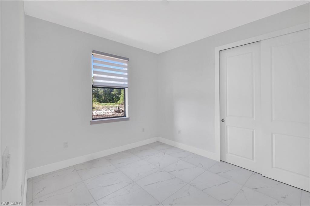 LEHIGH ACRES - Residential Lease