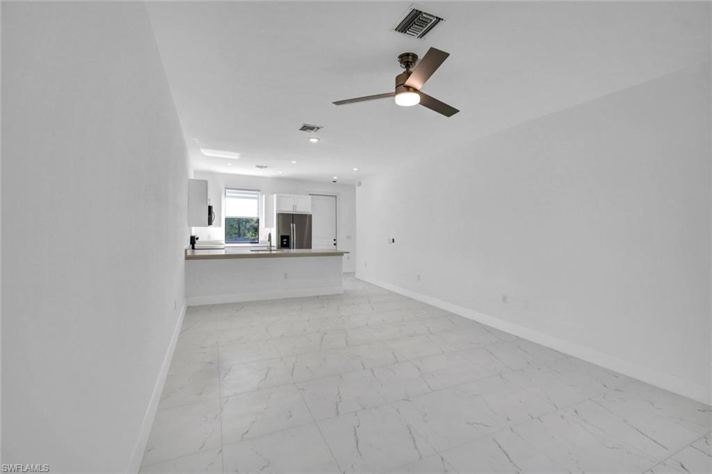 LEHIGH ACRES - Residential Lease