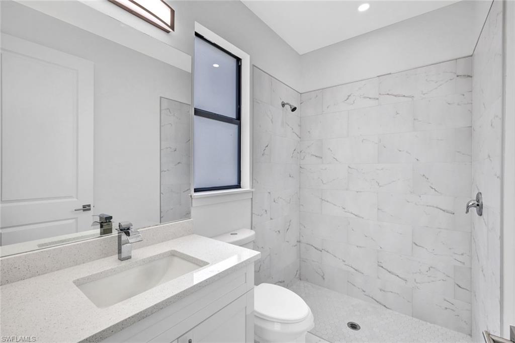 LEHIGH ACRES - Residential Lease