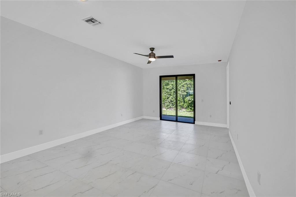 LEHIGH ACRES - Residential Lease