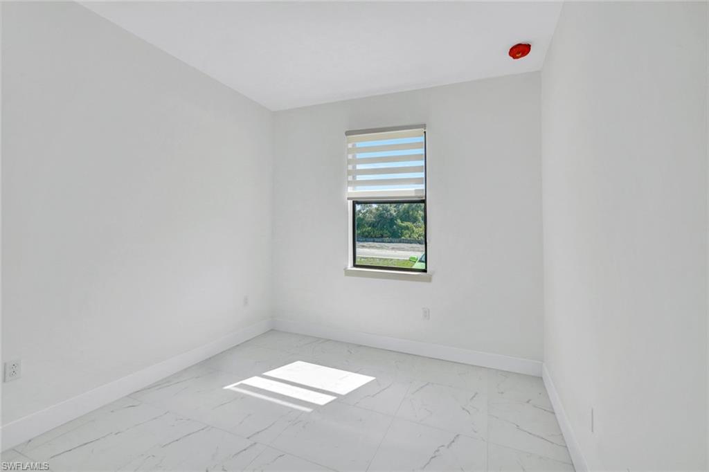 LEHIGH ACRES - Residential Lease