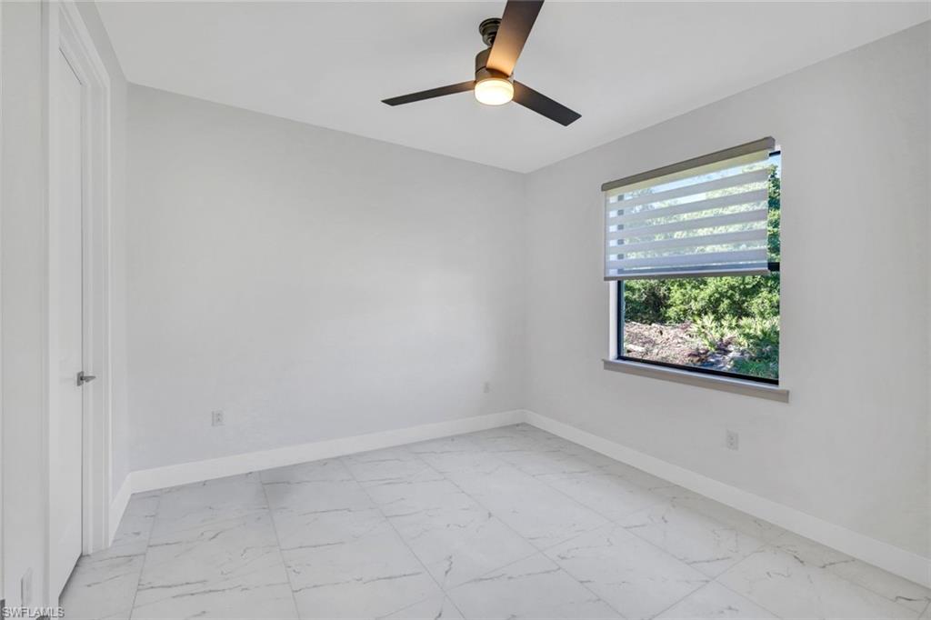 LEHIGH ACRES - Residential Lease