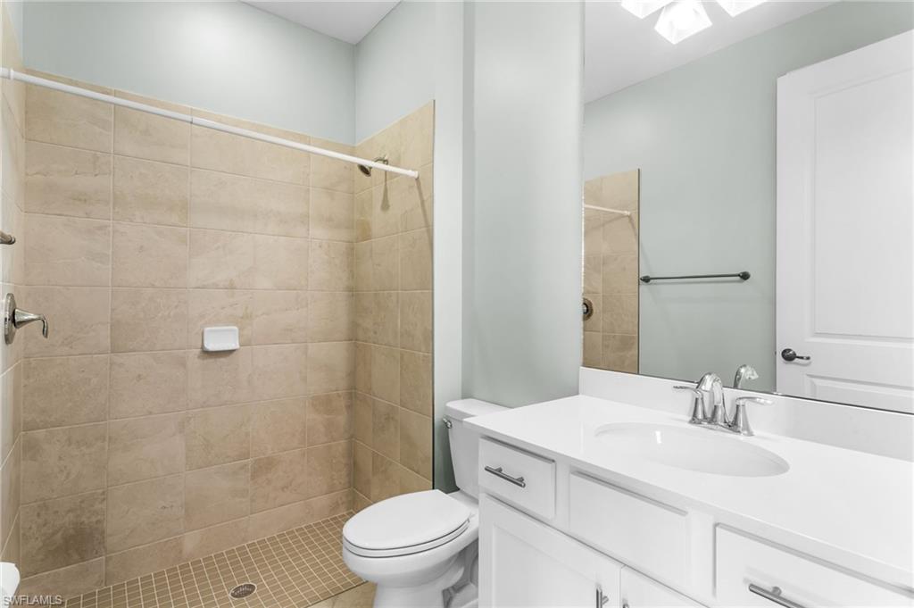 THE NATIONAL GOLF & COUNTRY CLUB AT AVE MARIA - Residential