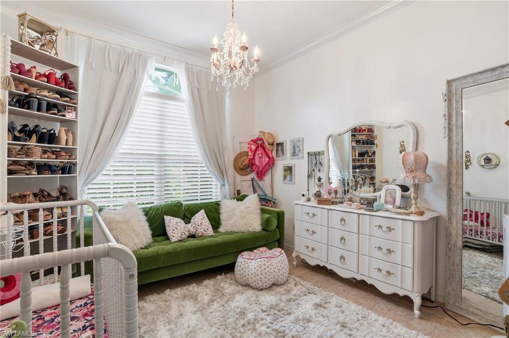 CROSS CREEK ESTATES - Residential