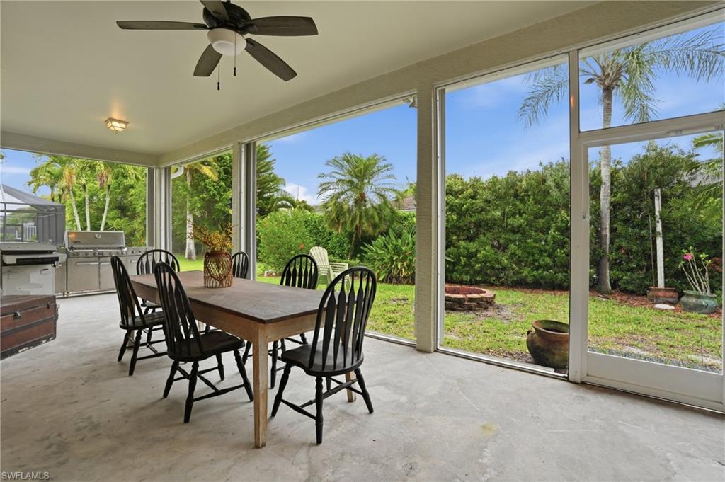 CROSS CREEK ESTATES - Residential