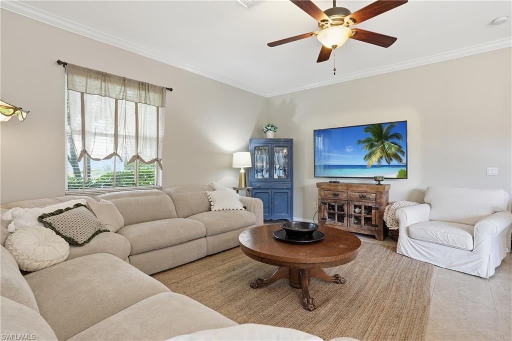 CROSS CREEK ESTATES - Residential