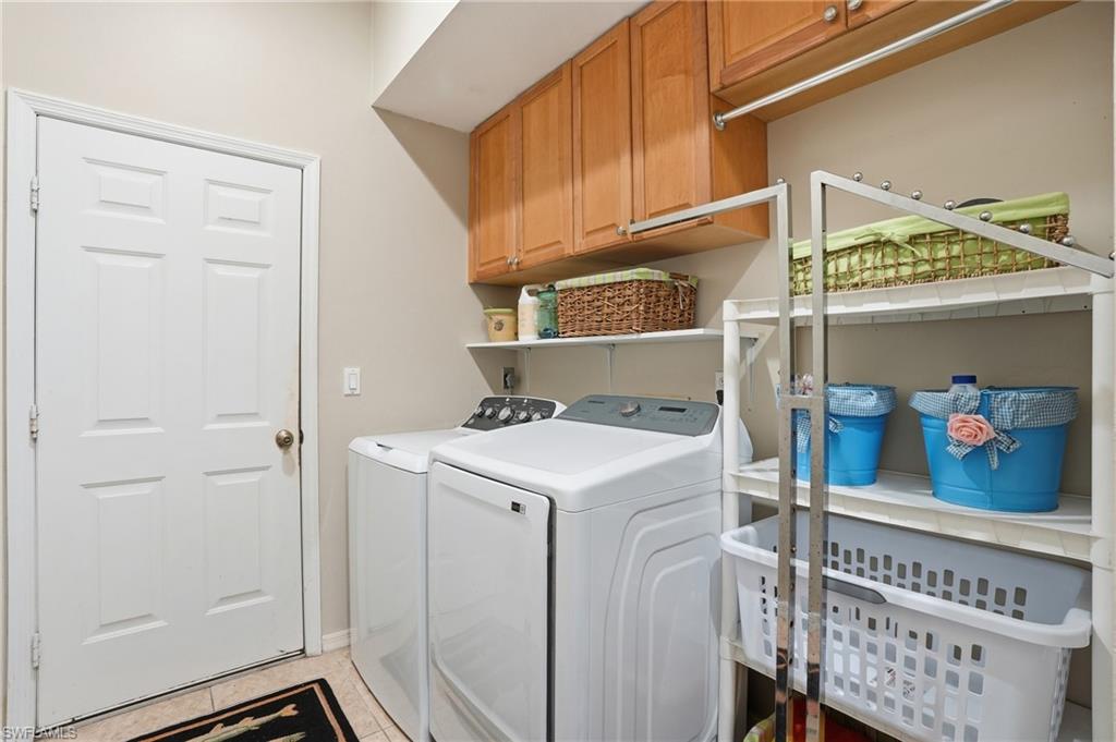 CROSS CREEK ESTATES - Residential